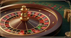 蜜桃成熟时1997电影海报